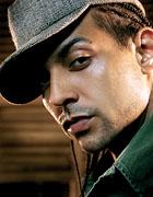 sa c sean paul
