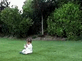 mémé la joueuse 2 foot