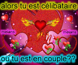 la vie a dé haut et dé bas